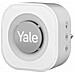 Doorbell Chime Grigio, Bianco - Foto miniatura 1