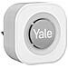 Doorbell Chime Grigio, Bianco - Foto miniatura 3