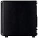 5901443411888 PC AMD Ryzen™ 7 7800X3D 32 GB DDR5-SDRAM 2 TB SSD NVIDIA GeForce RTX 5080 Midi Tower Nero - Foto miniatura 8