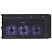 5901443411888 PC AMD Ryzen™ 7 7800X3D 32 GB DDR5-SDRAM 2 TB SSD NVIDIA GeForce RTX 5080 Midi Tower Nero - Foto miniatura 14