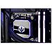 5901443411888 PC AMD Ryzen™ 7 7800X3D 32 GB DDR5-SDRAM 2 TB SSD NVIDIA GeForce RTX 5080 Midi Tower Nero - Foto miniatura 21
