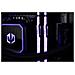 5901443411888 PC AMD Ryzen™ 7 7800X3D 32 GB DDR5-SDRAM 2 TB SSD NVIDIA GeForce RTX 5080 Midi Tower Nero - Foto miniatura 23