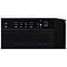5901443411888 PC AMD Ryzen™ 7 7800X3D 32 GB DDR5-SDRAM 2 TB SSD NVIDIA GeForce RTX 5080 Midi Tower Nero - Foto miniatura 24