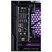 5901443411888 PC AMD Ryzen™ 7 7800X3D 32 GB DDR5-SDRAM 2 TB SSD NVIDIA GeForce RTX 5080 Midi Tower Nero - Foto miniatura 27