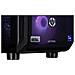5901443411888 PC AMD Ryzen™ 7 7800X3D 32 GB DDR5-SDRAM 2 TB SSD NVIDIA GeForce RTX 5080 Midi Tower Nero - Foto miniatura 28