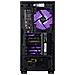 5901443411888 PC AMD Ryzen™ 7 7800X3D 32 GB DDR5-SDRAM 2 TB SSD NVIDIA GeForce RTX 5080 Midi Tower Nero - Foto miniatura 29
