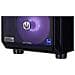 5901443411888 PC AMD Ryzen™ 7 7800X3D 32 GB DDR5-SDRAM 2 TB SSD NVIDIA GeForce RTX 5080 Midi Tower Nero - Foto miniatura 30