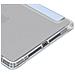 Custodia Ipad 10.2'-10.5' Con Stand, Azzurro - Foto miniatura 2
