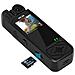 Pocket Camera Y1 Con Schermo - Compatta E Discreta Modello 1 - Foto miniatura 4