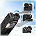 Pocket Camera Y1 Con Schermo - Compatta E Discreta Modello 1 - Foto miniatura 6
