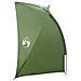 Tenda da Pesca Verde Oliva Impermeabile - Foto miniatura 5