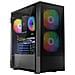 PC Gaming Core i5 12400F Ram 16GB RTX 3050 SSD 1TB WIFI W11 Pro - Foto miniatura 1
