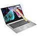 Compatibile Con Huawei Matebook 13 Proteggi Schermo - Vetro Temperato - Foto miniatura 1