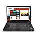 [Ricondizionato SILVER] Thinkpad T580 15,6'' Intel Core i5-8350U 8GB RAM 256GB SSD FHD Win10 Pro - Foto miniatura 1