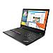 [Ricondizionato SILVER] Thinkpad T580 15,6'' Intel Core i5-8350U 8GB RAM 256GB SSD FHD Win10 Pro - Foto miniatura 2