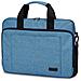 SUBLB-4APLB11 borsa per laptop 39,6 cm (15.6") Borsa con caricamento dall'alto Blu - Foto miniatura 1