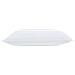 Cuscini con cuscino 2 pcs Bianco Cotone 130gsm 100% - Foto miniatura 5