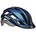 Casco Falcon Xrv Mips Mt Blu /gray 58/62 L 23 - Foto miniatura 1