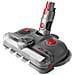 Testina Mocio Premium Per Dyson V10 Slim E V12 - Foto miniatura 4