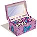 Stitch Friendship Jewels - Foto miniatura 1