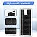 Set Di 3 Filtri Hepa Di Ricambio Compatibili Con Ecovacs X9 Pro Omni - Foto miniatura 5