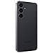 Galaxy S25 FE 5G Enterprise Ed 128GB 8GB Ram AI Display 6.7" Dynamic AMOLED 2X Main Camera 50MP DualSim: nanoSim+eSim USB tipo-C Androd 16 Exynos 2400 4900mAh JetBlack Europa - Foto miniatura 10