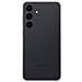 Galaxy S25 FE 5G Enterprise Ed 128GB 8GB Ram AI Display 6.7" Dynamic AMOLED 2X Main Camera 50MP DualSim: nanoSim+eSim USB tipo-C Androd 16 Exynos 2400 4900mAh JetBlack Europa - Foto miniatura 4