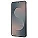 Galaxy S25 FE 5G Enterprise Ed 128GB 8GB Ram AI Display 6.7" Dynamic AMOLED 2X Main Camera 50MP DualSim: nanoSim+eSim USB tipo-C Androd 16 Exynos 2400 4900mAh JetBlack Europa - Foto miniatura 6