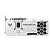 Predator BiFrost Radeon RX 9070 XT OC 16GB White Edition AMD GDDR6 - Foto miniatura 3