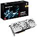 Predator BiFrost Radeon RX 9070 XT OC 16GB White Edition AMD GDDR6 - Foto miniatura 1