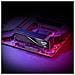LANCER BLADE RGB memoria 32 GB 2 x 16 GB DDR5 Data Integrity Check (verifica integrità dati) - Foto miniatura 7