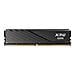 LANCER BLADE RGB memoria 32 GB 2 x 16 GB DDR5 Data Integrity Check (verifica integrità dati) - Foto miniatura 1