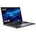 Notebook Extensa 15 EX215-24 Ryzen 5 7520U Monitor 15.6" Full HD RAM 8GB SSD 256GB Windows 11 Pro Education - Foto miniatura 2