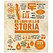 Roberto Sorgo - Il libro della storia. Grandi idee spiegate in modo semplice - Foto miniatura 1