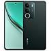 P3 Lite 4G 256GB 8GB Ram Display 6.67" HD+ max120Hz Main Camera 50MP (f / 1.8) Dual nanoSim USB Type-C UI Unisoc T7250 6000mAh Pine Green - Foto miniatura 1