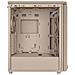 Proart PA401 Wood Mesh PWM Beige - Foto miniatura 3
