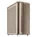 Proart PA401 Wood Mesh PWM Beige - Foto miniatura 1