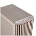 Proart PA401 Wood Mesh PWM Beige - Foto miniatura 5
