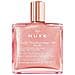 , Huile Prodigieuse Or Florale, Idratante, Olio Per Il Corpo, Per Corpo, Viso & Capelli, 50 Ml - Foto miniatura 1