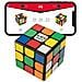 Cubo Di Rubik Intelligente E Connesso Bluetooth Con Applicazione Dedicata, Multicolore - Foto miniatura 2