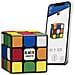 Cubo Di Rubik Intelligente E Connesso Bluetooth Con Applicazione Dedicata, Multicolore - Foto miniatura 1