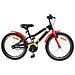 Bicicletta per Bambini 20 Pollici - Foto miniatura 1