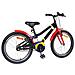 Bicicletta per Bambini 20 Pollici - Foto miniatura 3