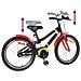 Bicicletta per Bambini 20 Pollici - Foto miniatura 7