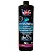 Shampoo Idratante 1000 Ml, Hialuronic Complex - Foto miniatura 1