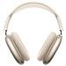 AirPods Max 2 - Galassia - Foto miniatura 1