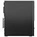 ThinkCentre neo 50s Gen 6 Intel Core Ultra 5 225 16 GB DDR5-SDRAM 512 GB SSD Windows 11 Pro SFF PC Nero - Foto miniatura 2