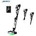 PW11 Plus Aspirapolvere Cordless Dry & Wet - Foto miniatura 3