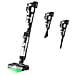 PW11 Plus Aspirapolvere Cordless Dry & Wet - Foto miniatura 1
