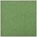 Cuscini per Seduta 2 pcs Verde chiaro Ø 40 x 13 cm Velluto - Foto miniatura 8